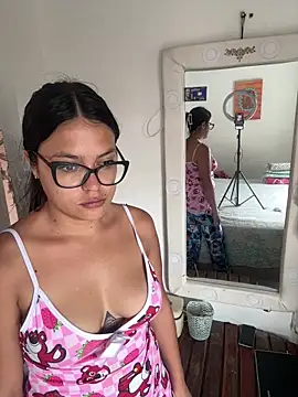 Karla-sexy01 online show from 11-13-25, 12:48