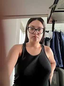 Karla-sexy01 online show from 04-04-26, 12:57