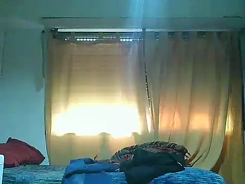 dangerman94 online show from 10-27-25, 06:45