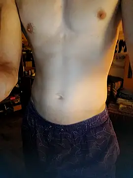 dangerman94 online show from 02-16-26, 04:03