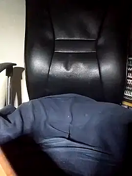 dangerman94 online show from 02-23-26, 06:00