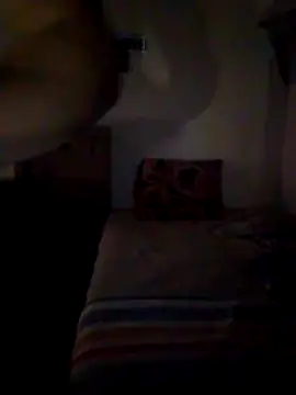 dangerman94 online show from 03-24-26, 05:34