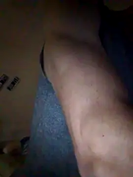 dangerman94 online show from 04-22-26, 07:33