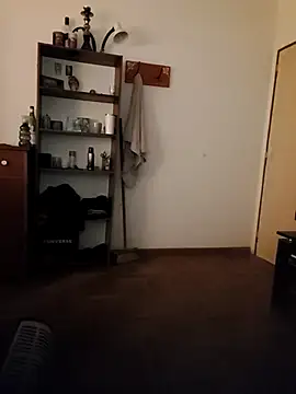 dangerman94 online show from 04-27-26, 06:39