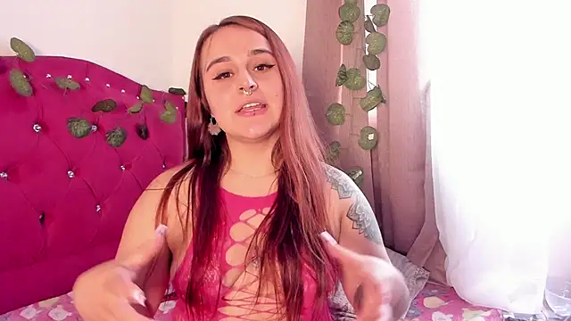 evy orange1 online show from 12-06-24, 08:18