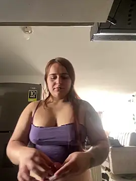 evy orange1 online show from 02-03-25, 06:49