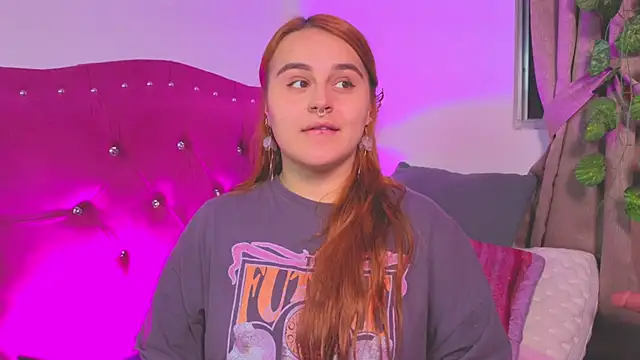 evy orange1 online show from 09-25-25, 12:47