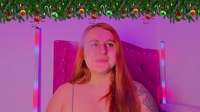 Snapshot of evy_orange1 chatting on 12-04-25, 03:05 evy orange1 online show from 12-04-25, 03:05