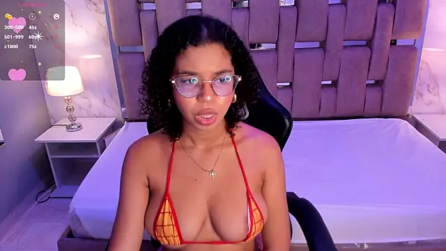 Snapshot of MilaHall_ chatting on 03-17-25, 03:47 MilaHall online show from 03-17-25, 03:47