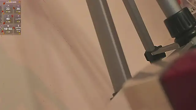 Snapshot of MilaHall_ chatting on 10-24-25, 04:09 MilaHall online show from 10-24-25, 04:09