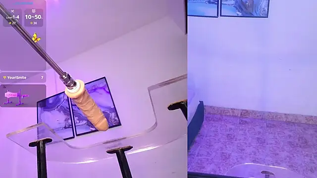 Snapshot of MilaHall_ chatting on 11-14-25, 05:06 MilaHall online show from 11-14-25, 05:06