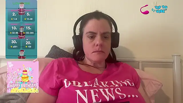 Jess4you0818 online show from 12-23-24, 03:33