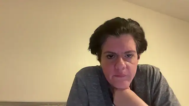 Jess4you0818 online show from 04-04-26, 02:21