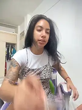 Heratemporal online show from 01-15-26, 01:05