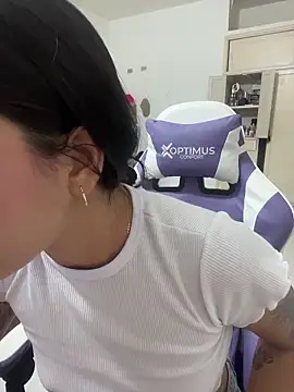 Heratemporal online show from 02-09-26, 01:04