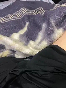 josle24 online show from 12-07-24, 04:42