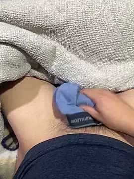 josle24 online show from 12-21-24, 05:47