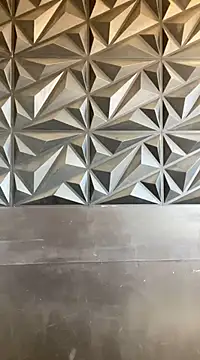 josle24 online show from 01-31-25, 06:47