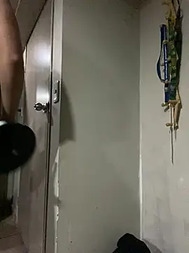 josle24 online show from 02-13-25, 06:20