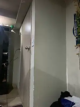 josle24 online show from 02-15-25, 05:30