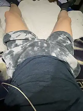 josle24 online show from 02-19-25, 06:11