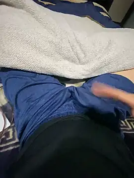 josle24 online show from 03-06-25, 04:52