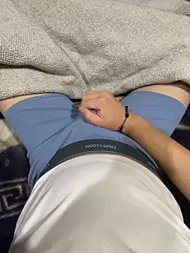 josle24 online show from 03-14-25, 05:05