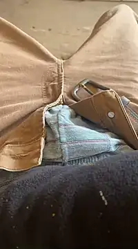 josle24 online show from 03-17-25, 04:33