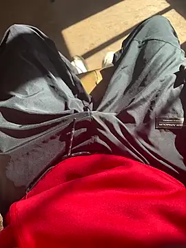 josle24 online show from 12-01-25, 05:07