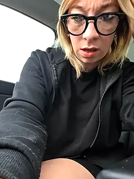 Giuliana baby online show from 10-29-25, 07:21