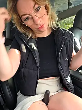 Giuliana baby online show from 11-02-25, 08:28