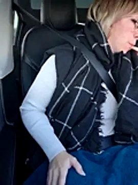 Giuliana baby online show from 12-02-25, 02:56