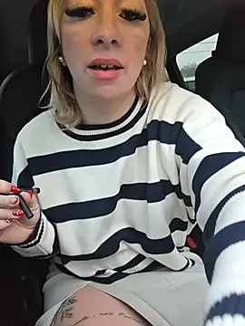 Giuliana baby online show from 12-14-25, 08:30