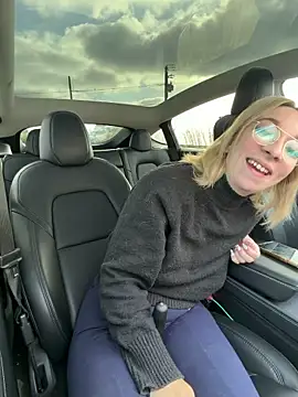 Giuliana baby online show from 04-04-26, 07:17