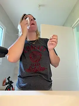 Giuliana baby online show from 04-27-26, 07:50