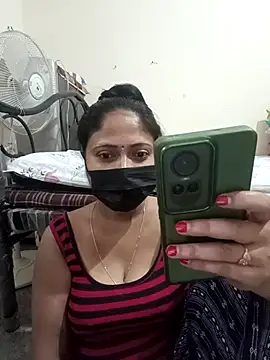 Anjali 88 online show from 03-20-25, 07:14