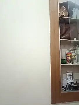 Anjali 88 online show from 09-16-25, 05:47