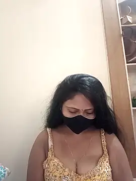 Anjali 88 online show from 09-17-25, 09:33