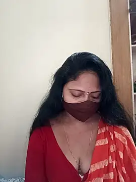 Anjali 88 online show from 09-27-25, 09:25