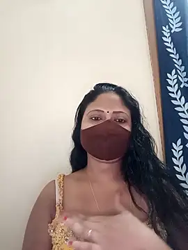 Anjali 88 online show from 10-10-25, 09:41