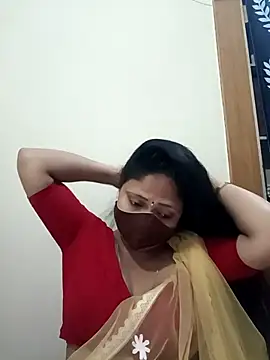 Anjali 88 online show from 11-02-25, 05:59