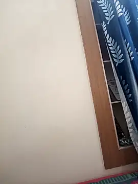 Anjali 88 online show from 11-06-25, 09:43