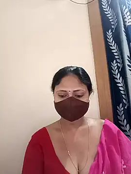 Anjali 88 online show from 11-15-25, 09:50