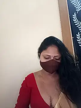 Anjali 88 online show from 11-25-25, 10:04