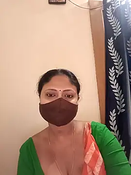 Anjali 88 online show from 12-04-25, 09:51