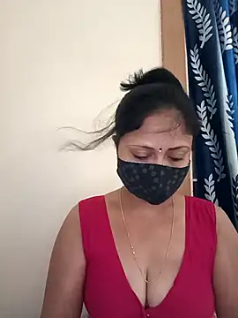 Anjali 88 online show from 04-23-26, 09:41