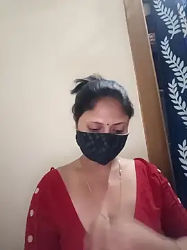 Anjali 88 online show from 04-27-26, 06:39