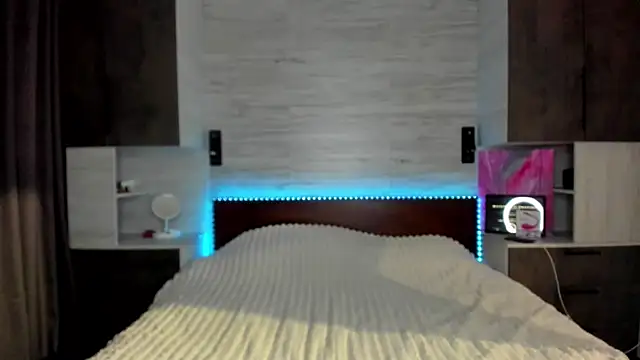 Chris Brunnet online show from 11-11-25, 10:48