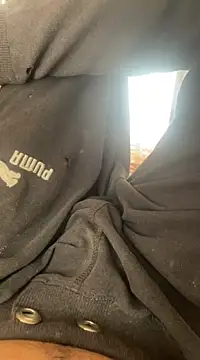 Femalefucker3006 online show from 12-30-24, 05:04