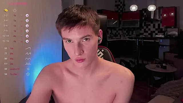 Snapshot of Unholy_Halo chatting on 03-09-25, 04:16 Unholy Halo online show from 03-09-25, 04:16